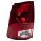 Tail Light Set