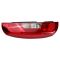 Tail Light Set