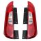 Tail Light Set