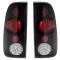 Tail Light Set