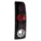 Tail Light Set