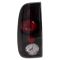 Tail Light Set