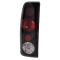 Tail Light Set