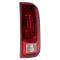 Tail Light Set