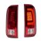 Tail Light Set