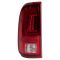 Tail Light Set