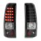 Tail Light Set