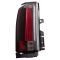 Tail Light Set