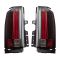 Tail Light Set