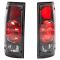 Tail Light Set