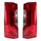 Tail Light Set