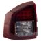 Tail Light Set