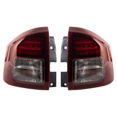 Tail Light Set