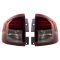 Tail Light Set