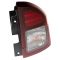 Tail Light Set