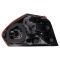 Tail Light Set
