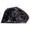 Tail Light Set