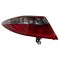 Tail Light Set