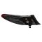 Tail Light Set