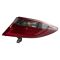Tail Light Set