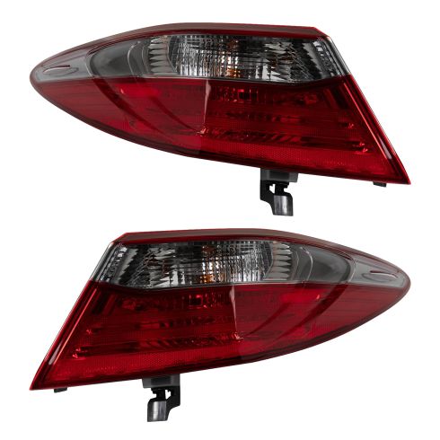 Tail Light Set