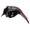 Tail Light Set