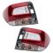 Tail Light Set