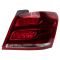 Tail Light Set