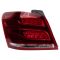 Tail Light Set