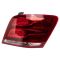 Tail Light Set