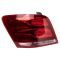 Tail Light Set