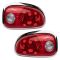 Tail Light Set