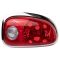 Tail Light Set