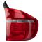 Tail Light Set