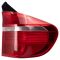 Tail Light Set