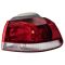 Tail Light Set