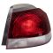 Tail Light Set