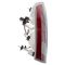 Tail Light Set