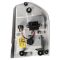 Tail Light Set