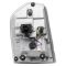Tail Light Set