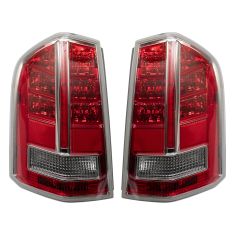 Tail Light Set