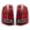 Tail Light Set