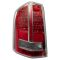 Tail Light Set
