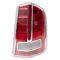 Tail Light Set
