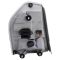 Tail Light Set