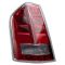 Tail Light Set