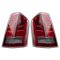 Tail Light Set
