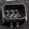 Tail Light Set
