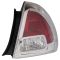 Tail Light Set