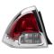 Tail Light Set